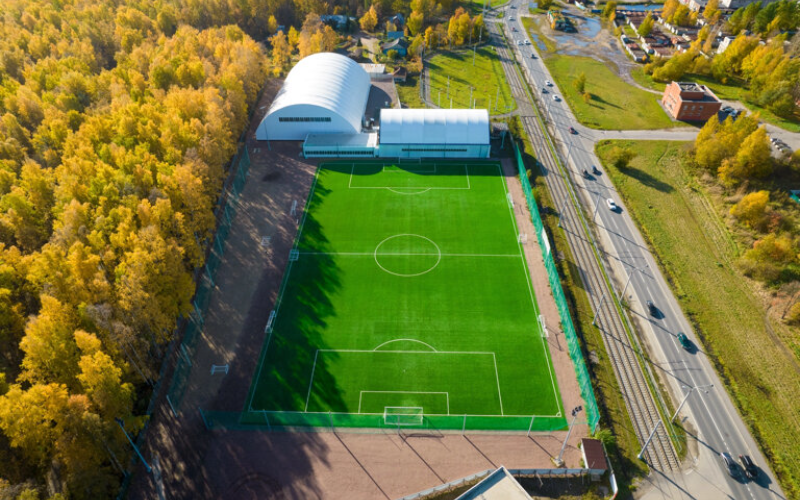Химик