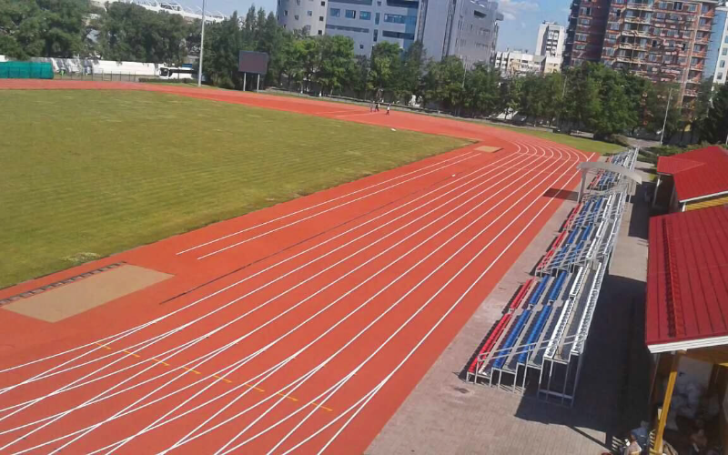 СК Приморец