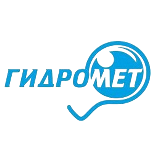 Гидромет