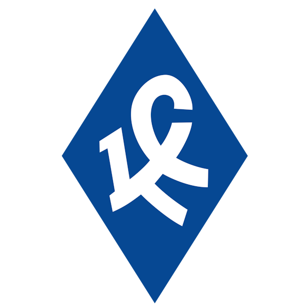 Крылья Советов