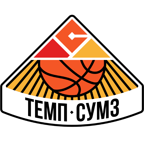 Темп-СУМЗ