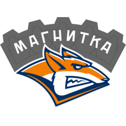 Магнитка
