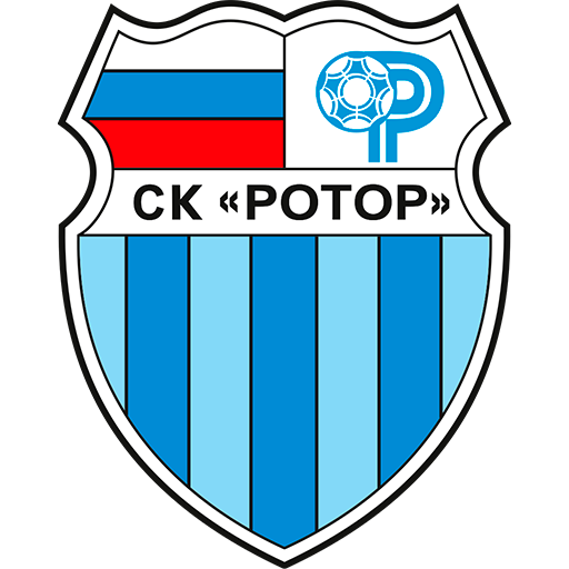 Ротор-2