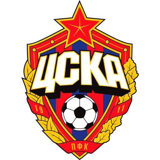 ЦСКА