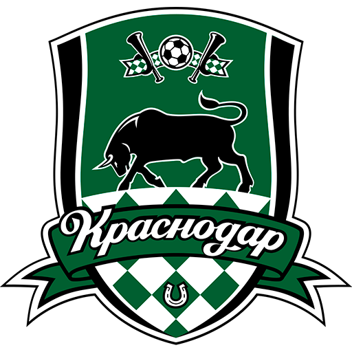 Краснодар
