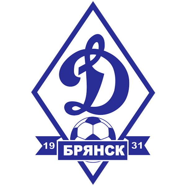 Динамо-Брянск