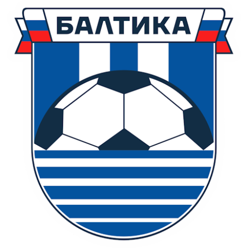 Балтика