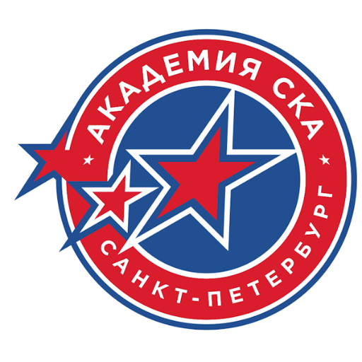 Академия СКА