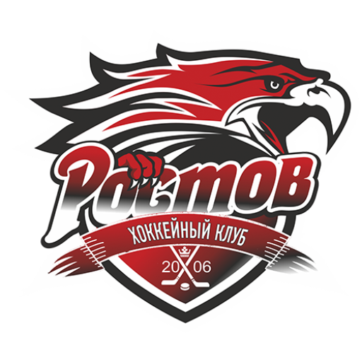 Ростов