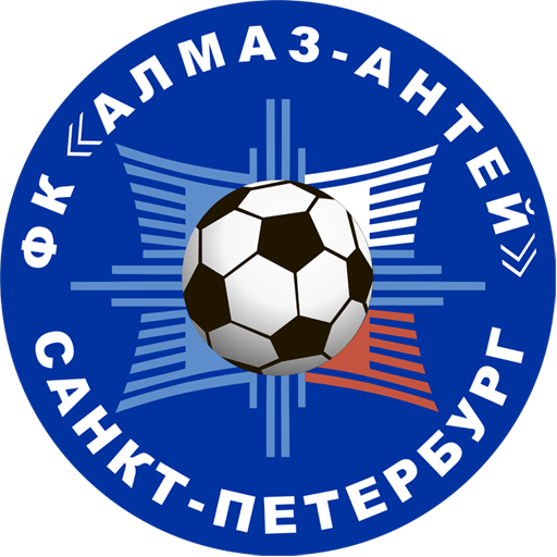 Алмаз-Антей-м