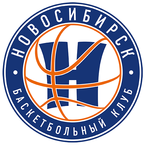 Новосибирск