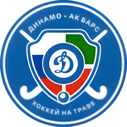 Динамо-Ак Барс