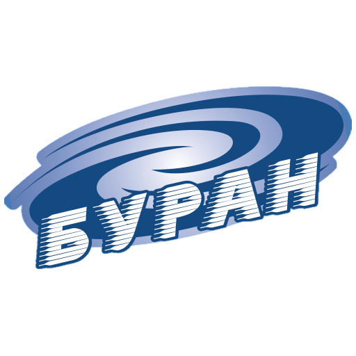 Буран