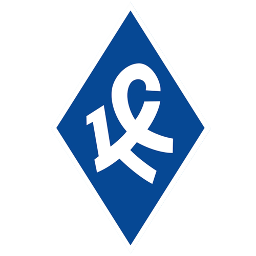 Крылья Советов-м