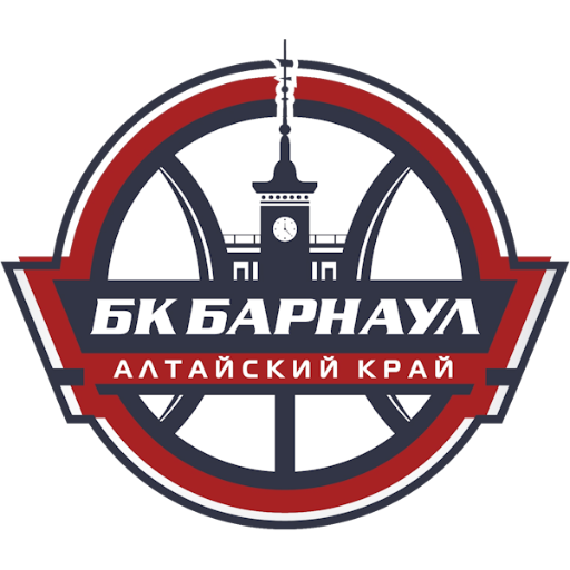 Барнаул
