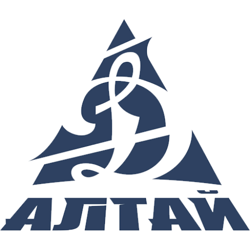 Динамо-Алтай
