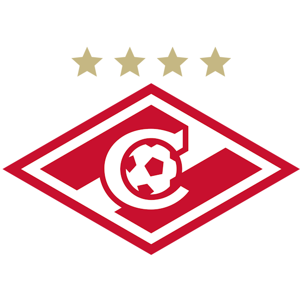 Спартак-м