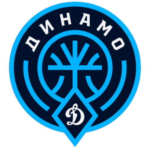 Динамо Уфа