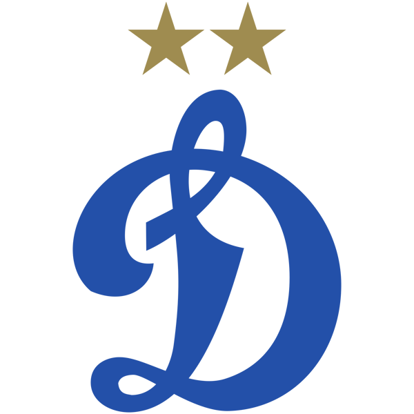 Динамо-м