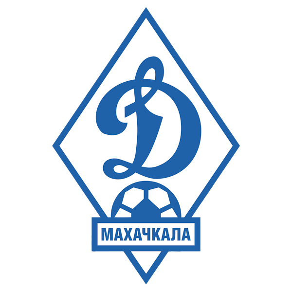Динамо