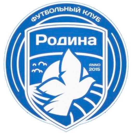 Родина-М