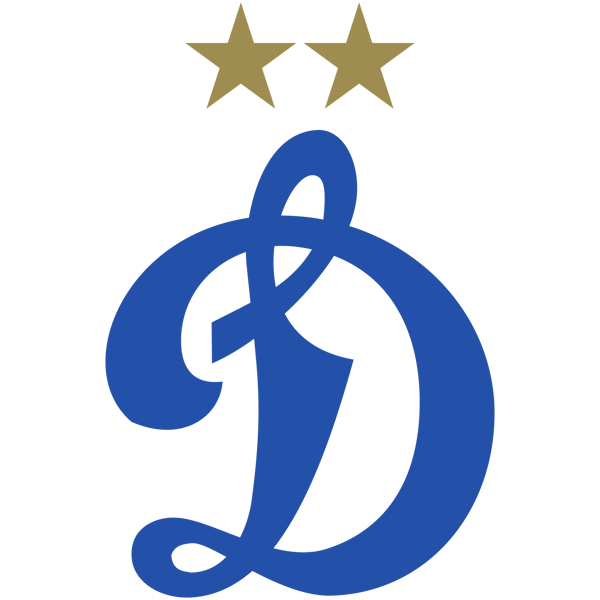 Динамо