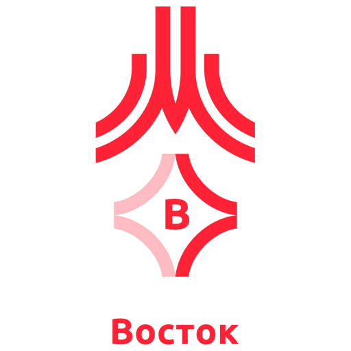 СКИФ-Восток