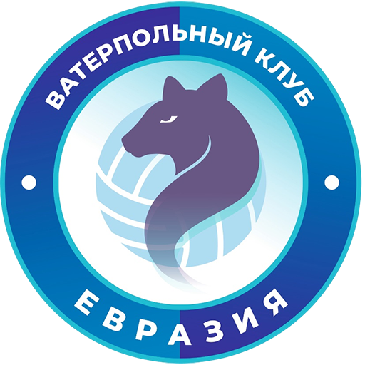 Евразия
