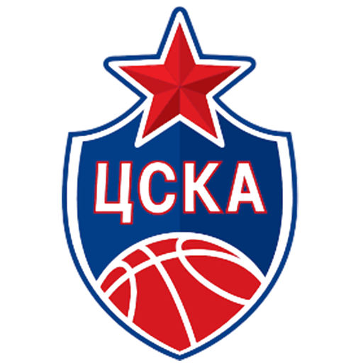 ЦСКА-2
