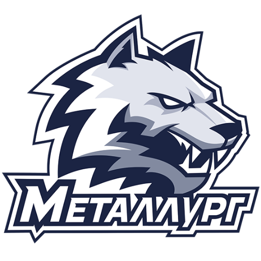Металлург