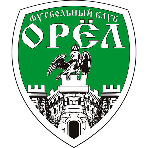 Орел