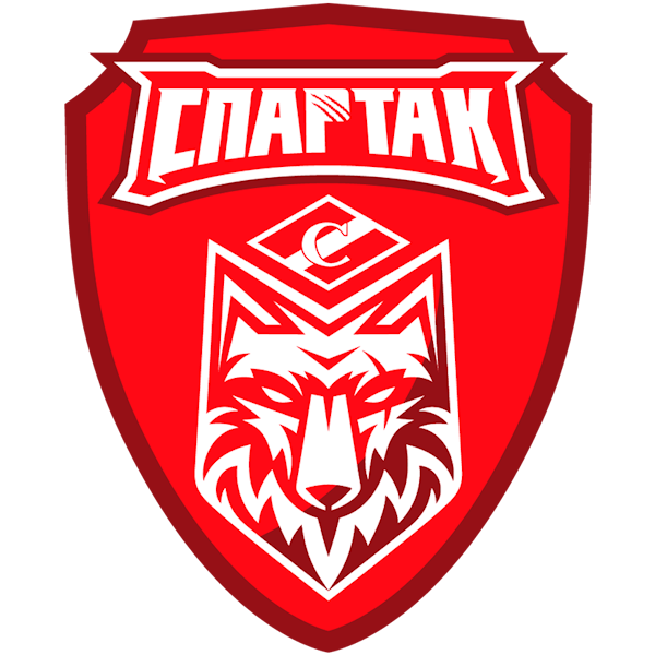 Спартак