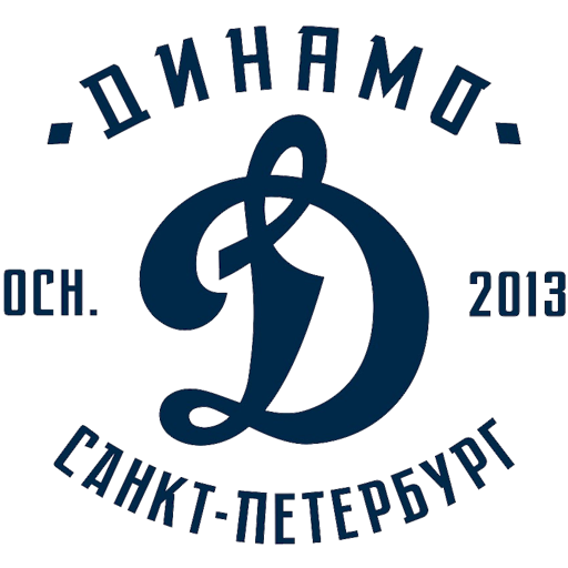 МХК Динамо