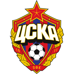 ЦСКА-м