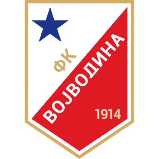Воеводина