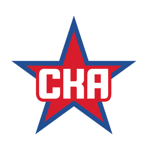 СКА