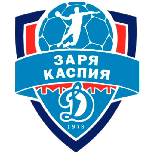 Динамо-2