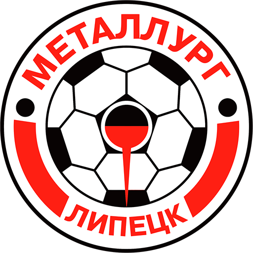 Металлург