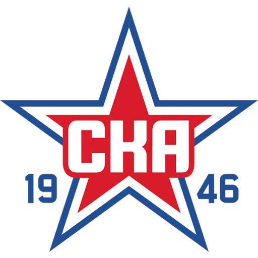СКА-1946
