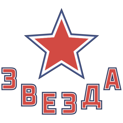 Звезда