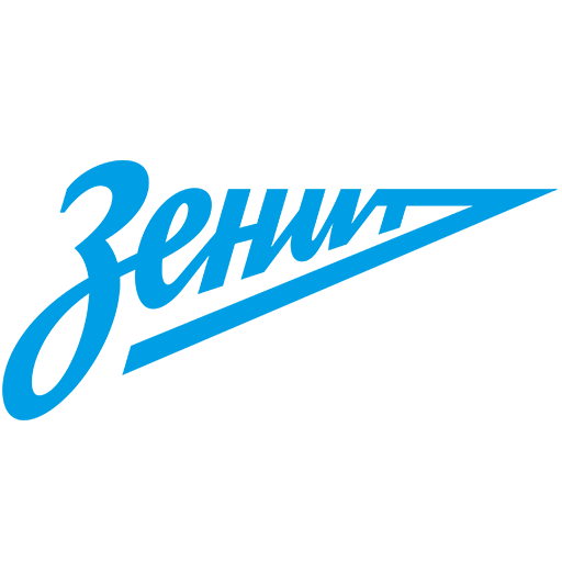 Зенит-2