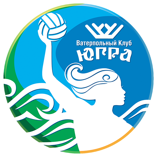 Югра