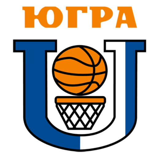 Университет-Югра