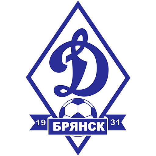 Динамо