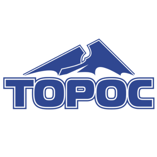 Торос