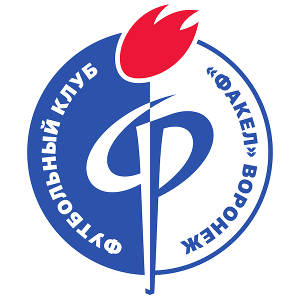 Факел-м