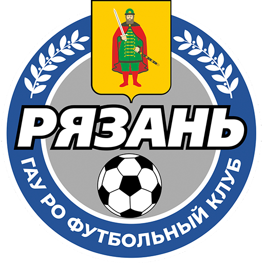 Рязань