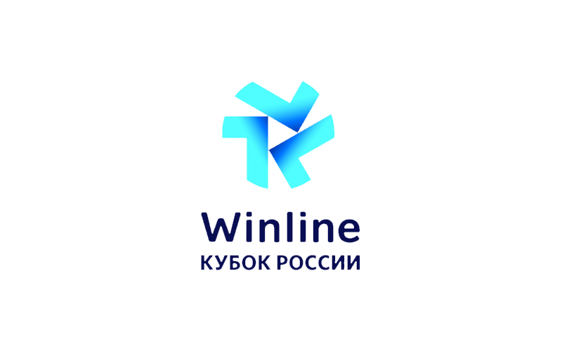 Winline Кубок России