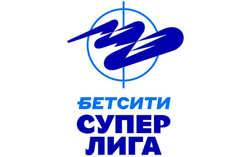 Изображение Суперлига