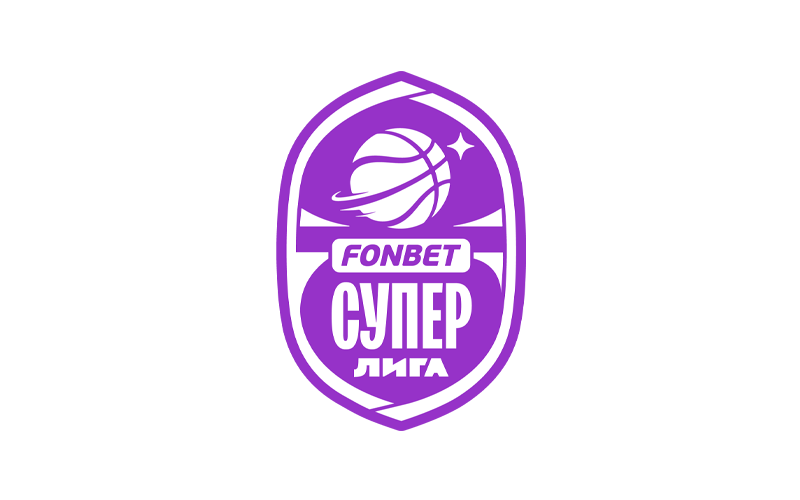 Изображение FONBET Суперлига м